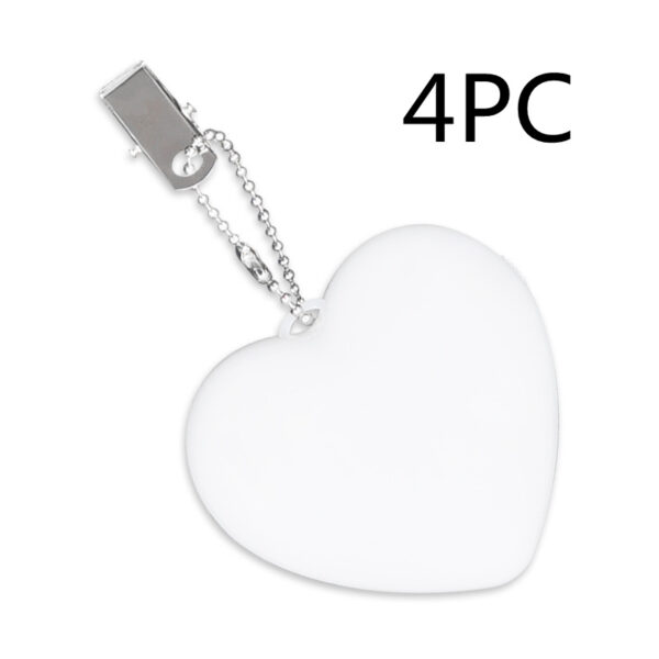 ac3208fa a533 4f9b be6b 6acb26f50005 jpg